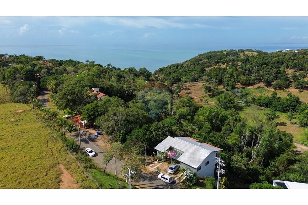 Terreno - Venda - Anchieta , Espírito Santo - DJI_0485.jpg - 620201018-2