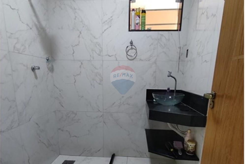 Casa - Venda - Serra , Espírito Santo - www 10.jpeg - 620151011-41