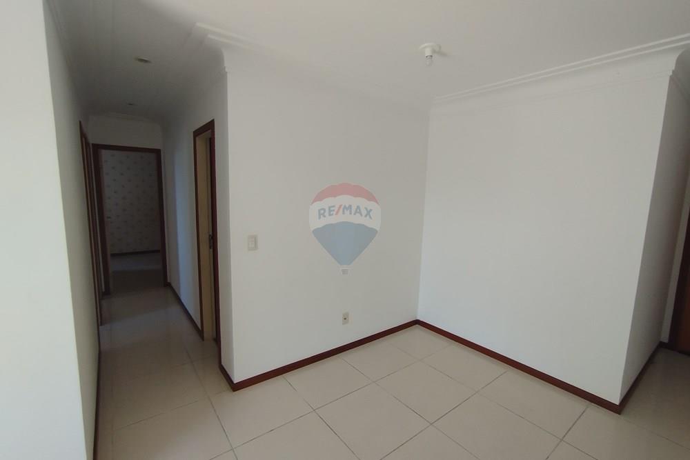 Apartamento - Alugar - Vitória , Espírito Santo - IMG_20260306_145338.jpg - 620121036-261