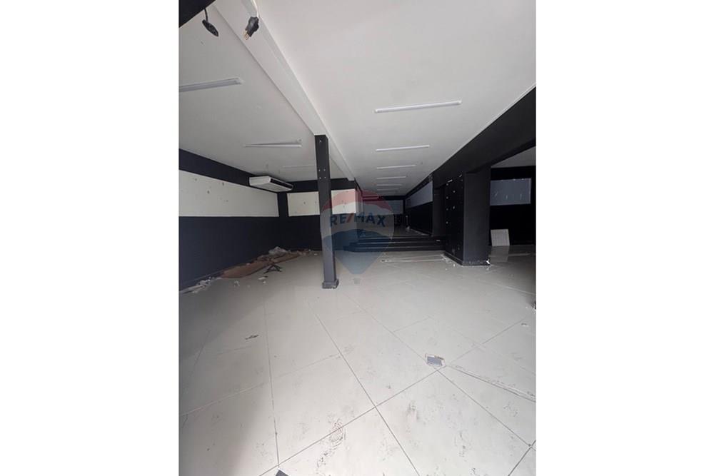 Prédio - Venda - Cariacica , Espírito Santo - 02.jpeg - 620241003-32