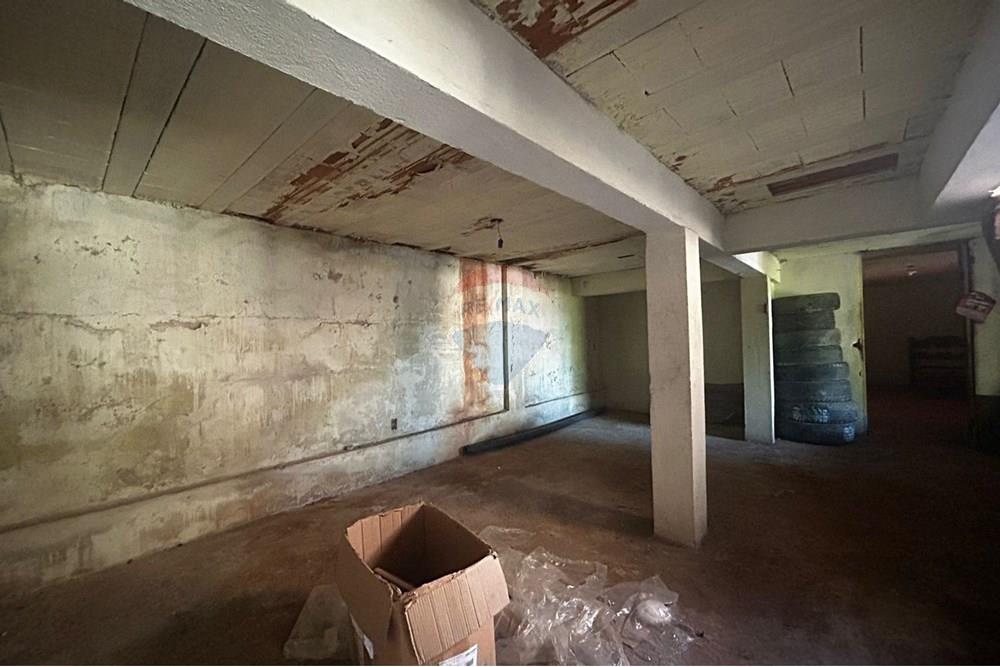 Galpão - Venda - Anchieta , Espírito Santo - WhatsApp Image 2024-07-11 at 11.58.09 (1).jpeg - 620181007-25