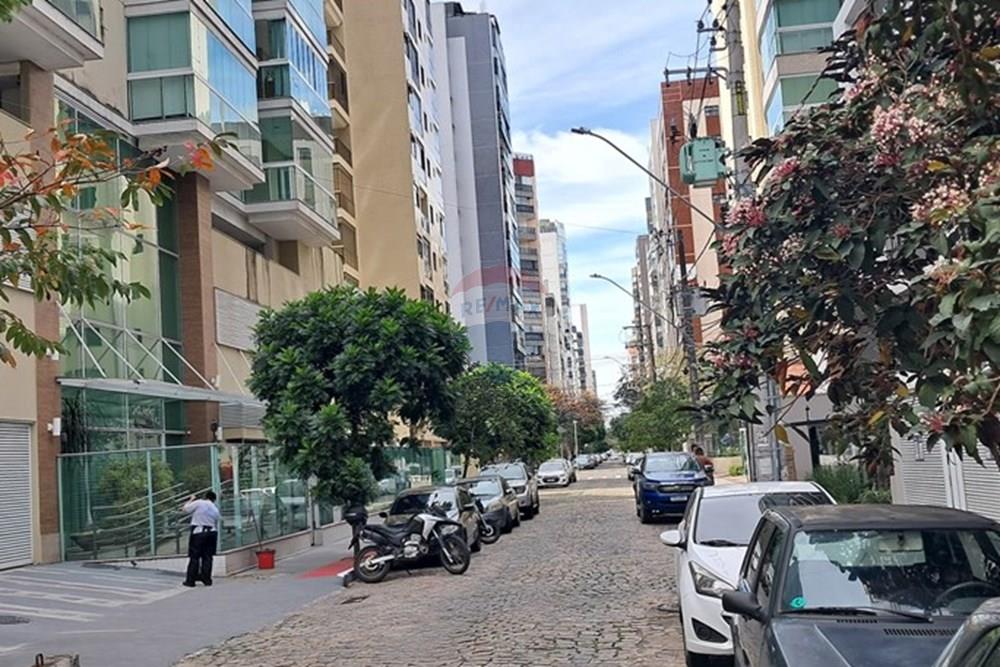 Apartamento - Venda - Vitória , Espírito Santo - 20250805_102745.jpg - 620131059-4