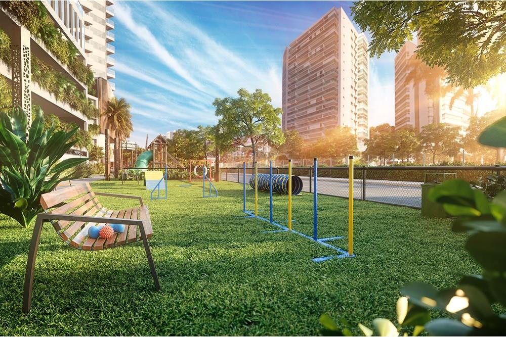 Apartamento - Venda - Vitória , Espírito Santo - 6 - PET GARDEN.jpg - 620131004-47