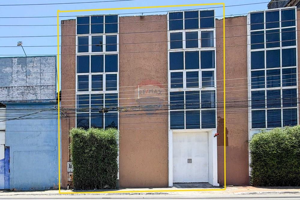 Galpão - Venda - Cariacica , Espírito Santo - Flow_IMG_20251226_113704_01_219 copiar.jpg - 620171052-65