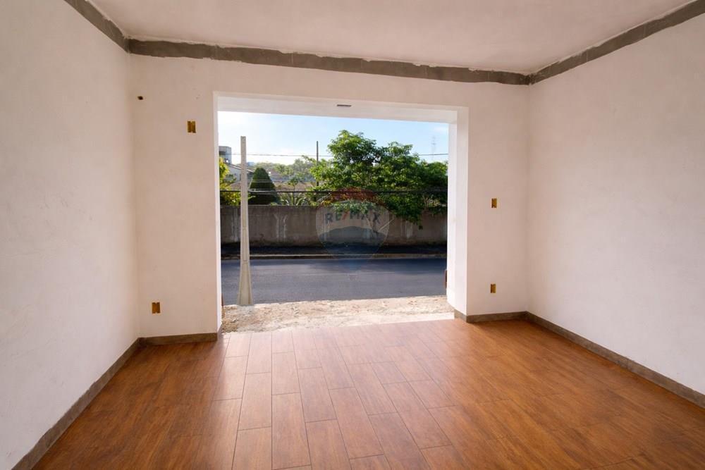 Casa - Venda - Serra , Espírito Santo - 6.jpg - 620151105-4