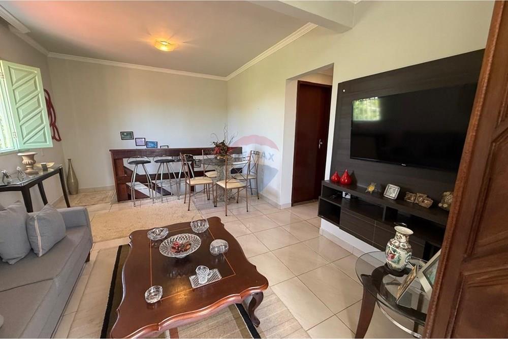 Casa - Venda - Fundão , Espírito Santo - foto 39 iranir.jpeg - 620121039-46