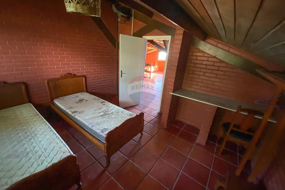 Casa - Venda - Anchieta , Espírito Santo - IMG_3349.jpg - 620281004-45