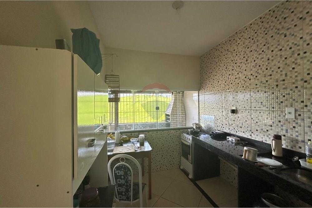 Casa - Venda - São José do Calçado , Espírito Santo - WhatsApp Image 2026-03-17 at 16.40.08.jpeg - 620251017-15