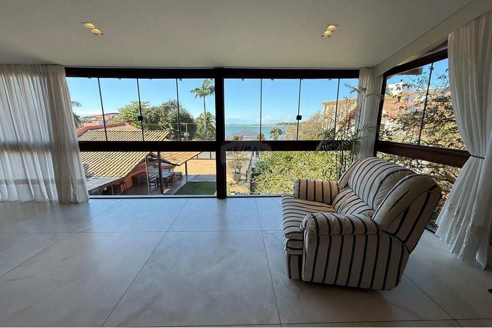 Casa - Venda - Vitória , Espírito Santo - IMG_2732.JPG - 620241003-37