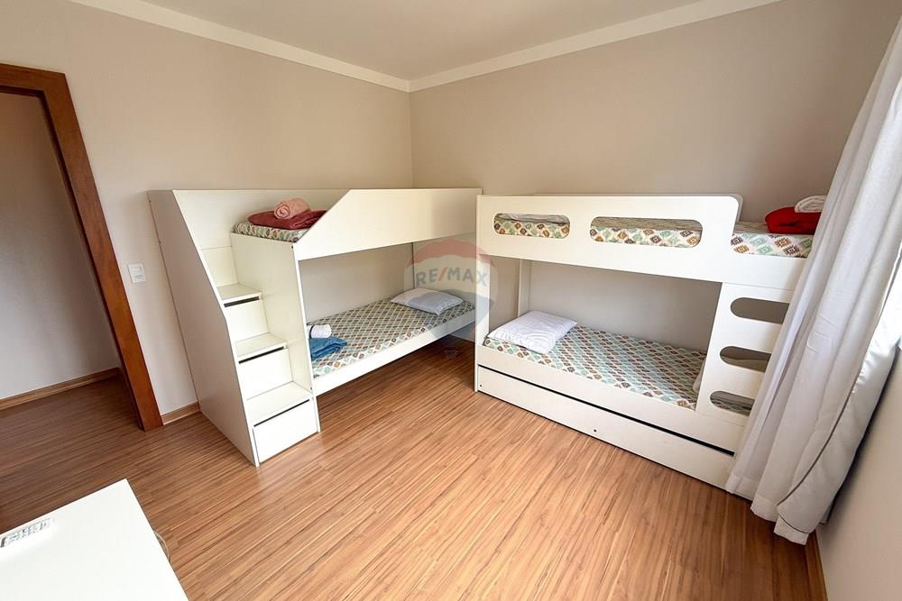 Casa de Condomínio - Venda - Guarapari , Espírito Santo - IMG_7153.JPG - 620071018-34