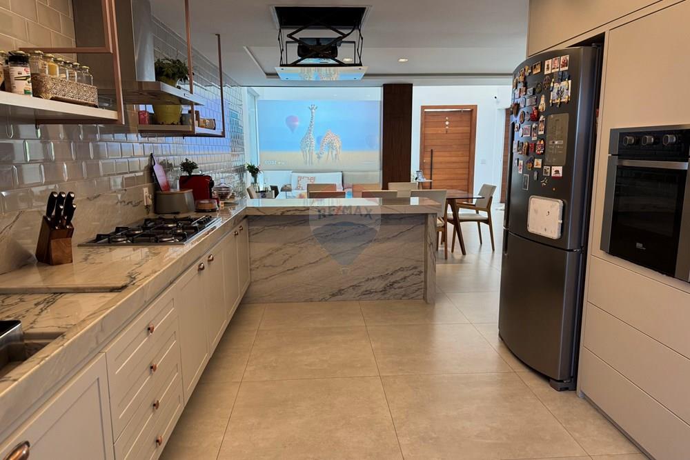 Casa - Venda - Vitória , Espírito Santo - cozinha hor-IMG_3932.jpg - Cozinha - 620171062-9