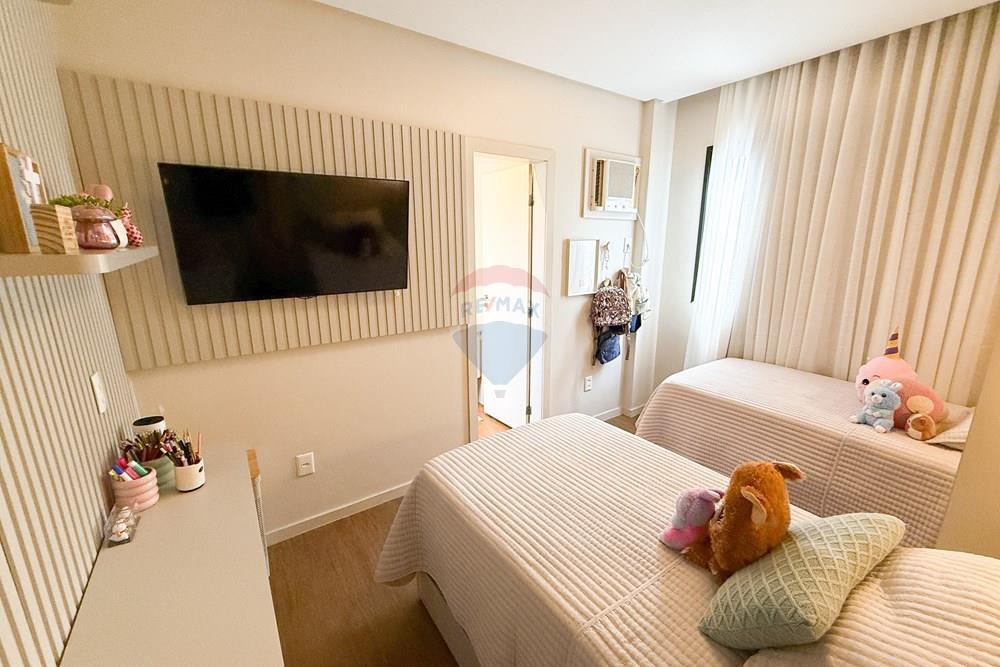 Apartamento - Venda - Vitória , Espírito Santo - IMG_6858.JPG - 620131011-87