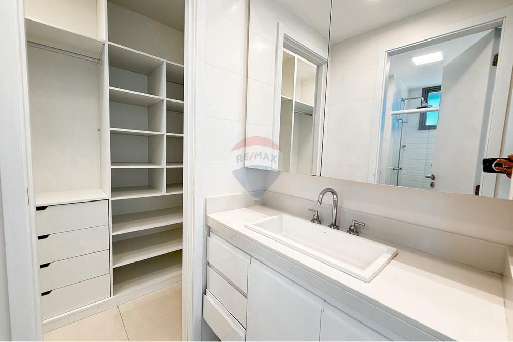 Apartamento - Venda - Vitória , Espírito Santo - IMG_3396.jpg - 620171001-34