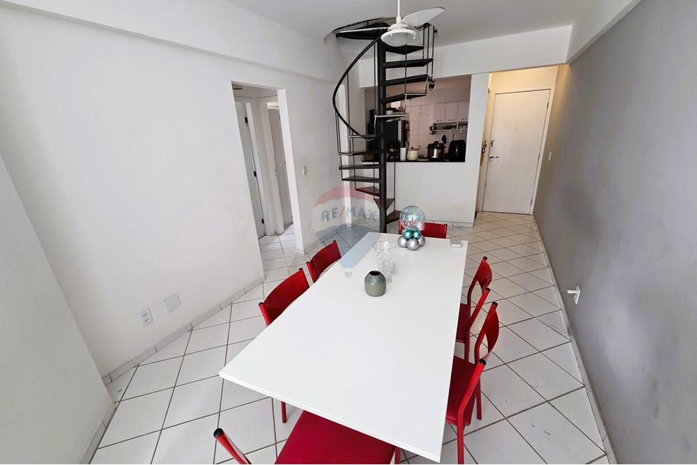 Cobertura - Venda - Vila Velha , Espírito Santo - 20250811_150800.jpg - 620121030-57