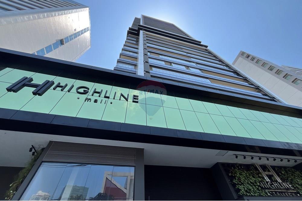 Apartamento - Venda - Vitória , Espírito Santo - IMG_4327.JPG - 620121019-55