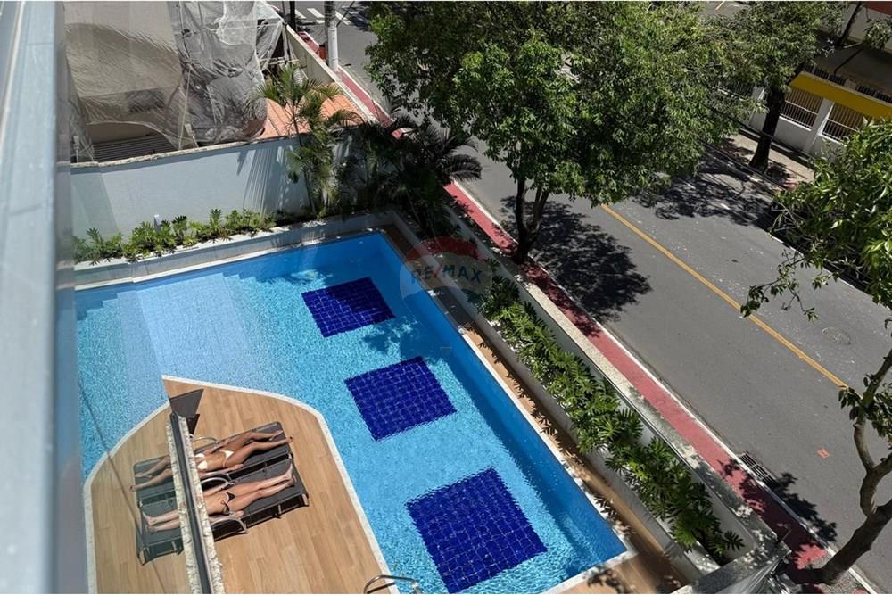 Apartamento - Venda - Vitória , Espírito Santo - WhatsApp Image 2025-11-21 at 11.53.02.jpeg - 620131020-34