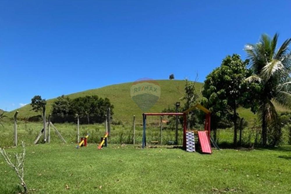 Chácara / Sítio / Fazenda - Venda - Piúma , Espírito Santo - IMG-20260114-WA0086.jpg - 620201024-22