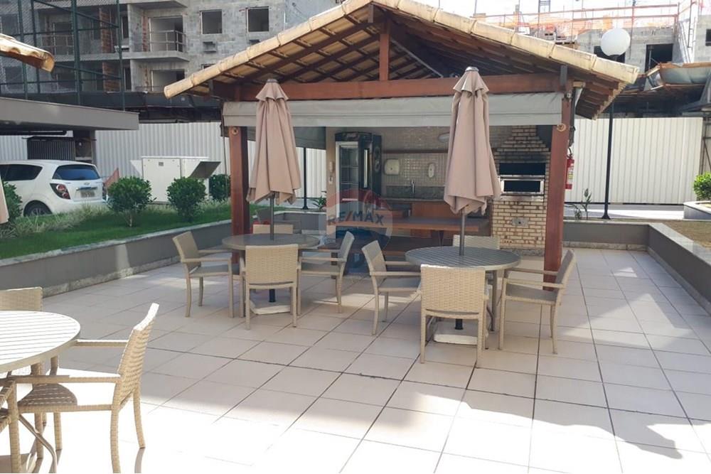 Apartamento - Venda - Vitória , Espírito Santo - 1c2da528-c34e-452d-a788-7ebd8f21cdd3.jpg - 620131152-30