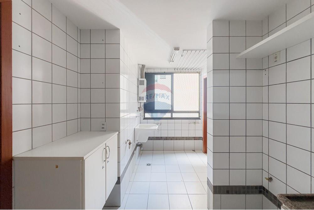 Apartamento - Venda - Vitória , Espírito Santo - JPEG 9.jpeg - 620221005-17