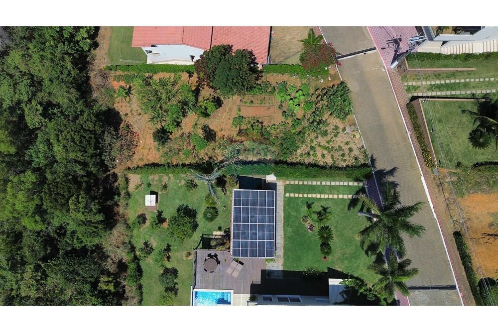 Terreno - Venda - Anchieta , Espírito Santo - dji_fly_20250915_115248_731_1757955956699_photo_optimized-2.jpg - 620181025-43