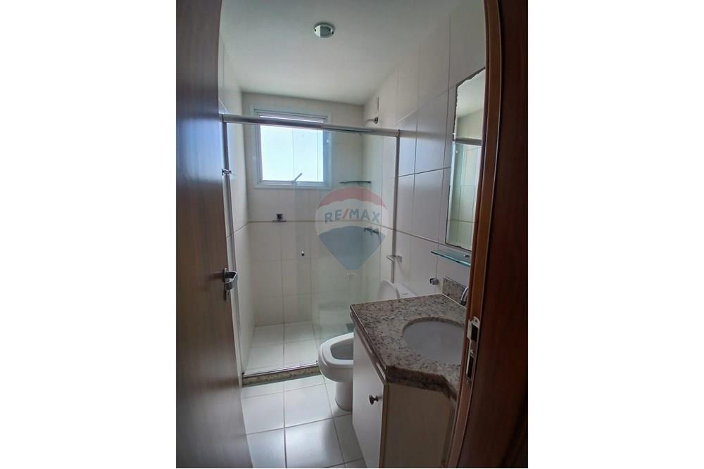 Apartamento - Venda - Vila Velha , Espírito Santo - WhatsApp Image 2025-11-04 at 22.18.35.jpeg - 620231013-3