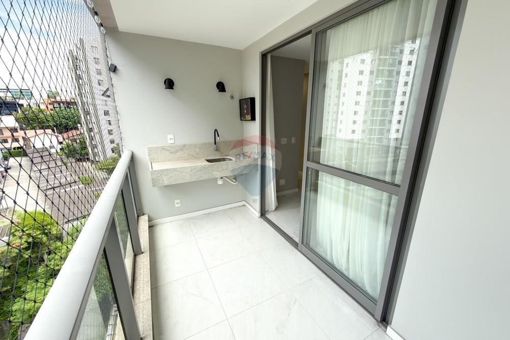 Apartamento - Venda - Vitória , Espírito Santo - IMG_5048.JPG - 620241006-13
