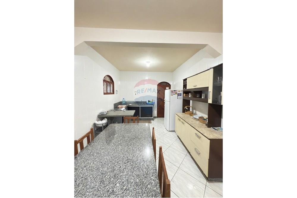 Casa - Venda - Itapemirim , Espírito Santo - cozinha.jpeg - 620291001-5