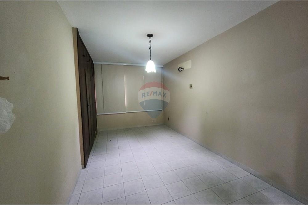 Casa - Venda - Vitória , Espírito Santo - IMG-20251124-WA0031.jpg - 620131138-3