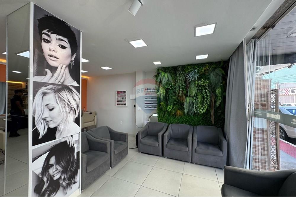 Ponto Comercial/ Loja - Venda - Serra , Espírito Santo - WhatsApp Image 2025-02-26 at 10.29.21 (1).jpeg - 620131024-25