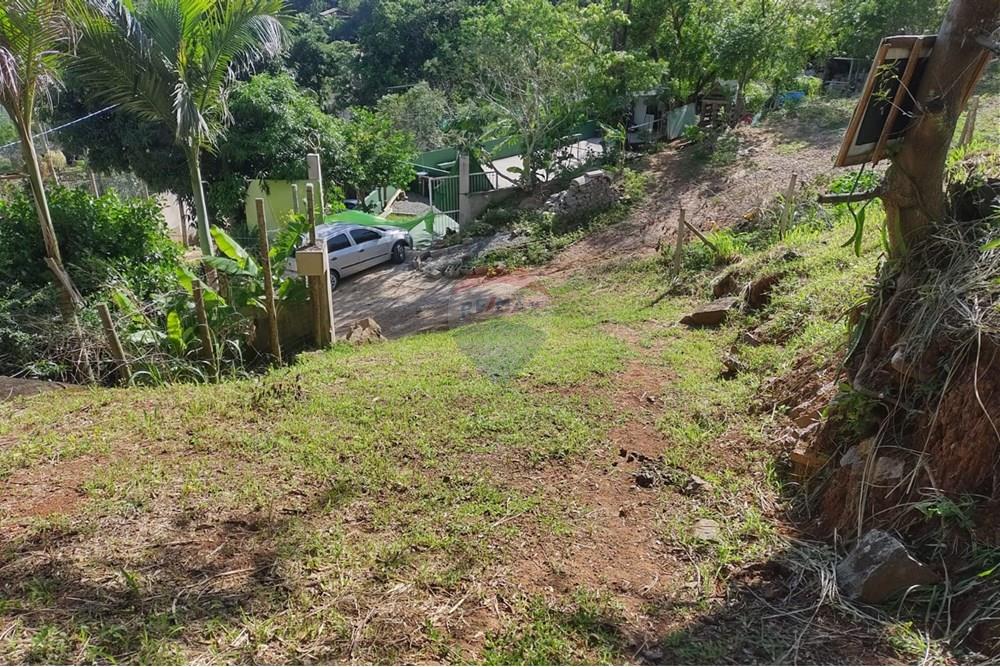 Terreno - Venda - Vitória , Espírito Santo - WhatsApp Image 2025-02-07 at 09.46.21 (1).jpeg - 620131020-19