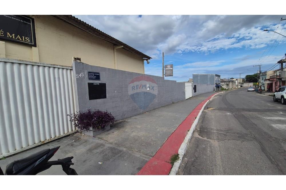 Galpão - Alugar - Serra , Espírito Santo - PHOTO-2025-12-10-23-38-18 4.jpg - 620161001-98