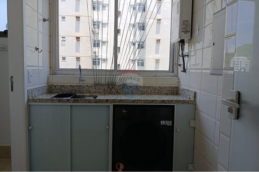 Apartamento - Alugar - Vitória , Espírito Santo - WhatsApp Image 2025-12-12 at 11.30.54.jpeg - 620131125-2