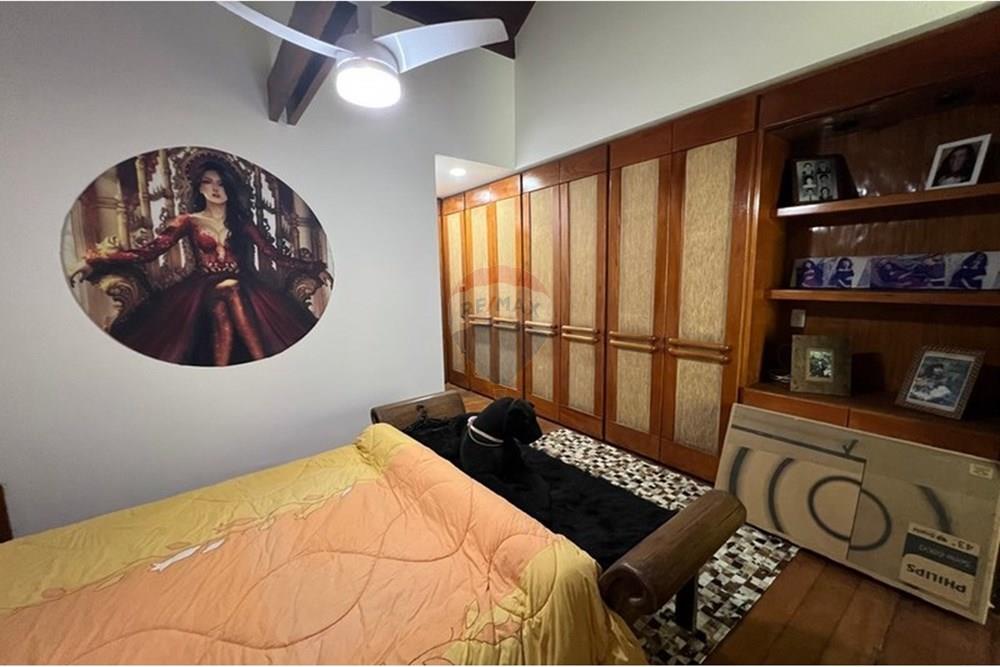 Casa - Venda - Vitória , Espírito Santo - casa-a-venda-na-ilha-do-boi_17.jpg - 620121002-105