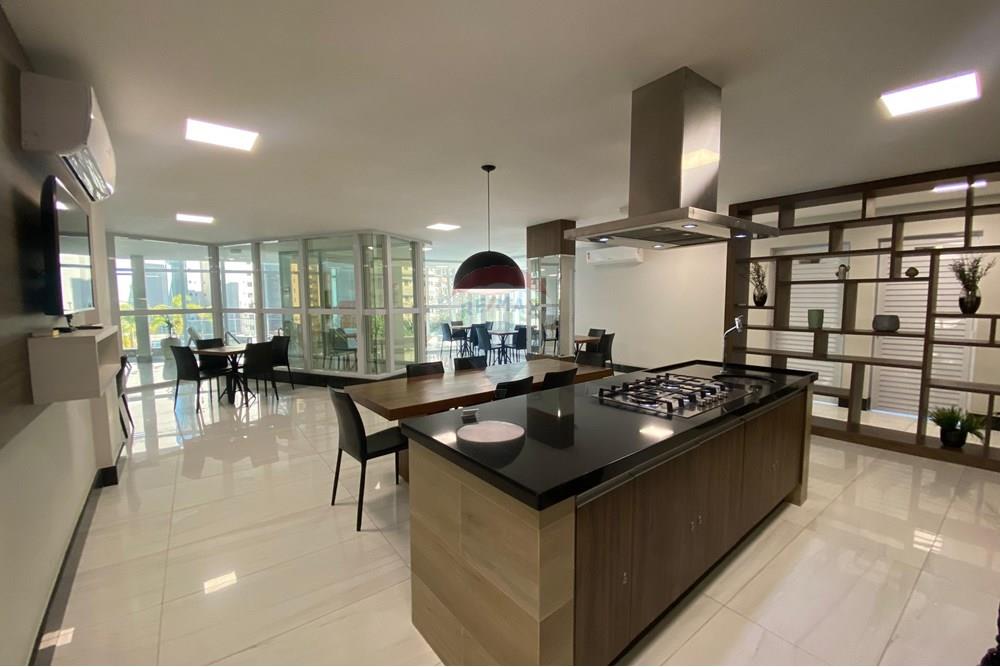 Apartamento - Venda - Vitória , Espírito Santo - WhatsApp Image 2025-08-27 at 22.34.49 (3).jpeg - Salão de Festas - 620171062-6