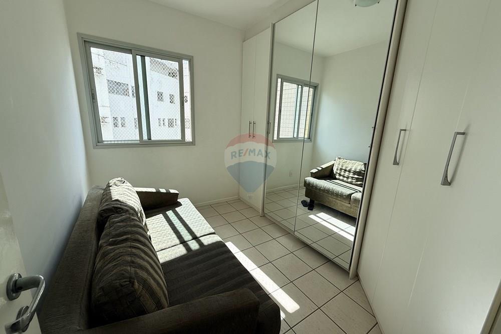 Apartamento - Venda - Vitória , Espírito Santo - IMG_2643.jpg - 620121019-62