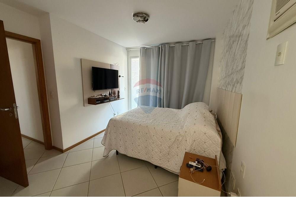 Apartamento - Venda - Vitória , Espírito Santo - WhatsApp Image 2025-11-06 at 18.34.32 (3).jpeg - 620131020-33