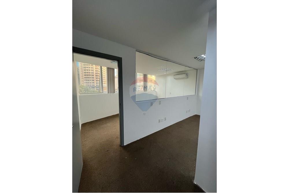 Cj. Comercial/ Sala - Venda - Vitória , Espírito Santo - WhatsApp Image 2025-03-24 at 06.23.13 (1).jpeg - 620161082-2