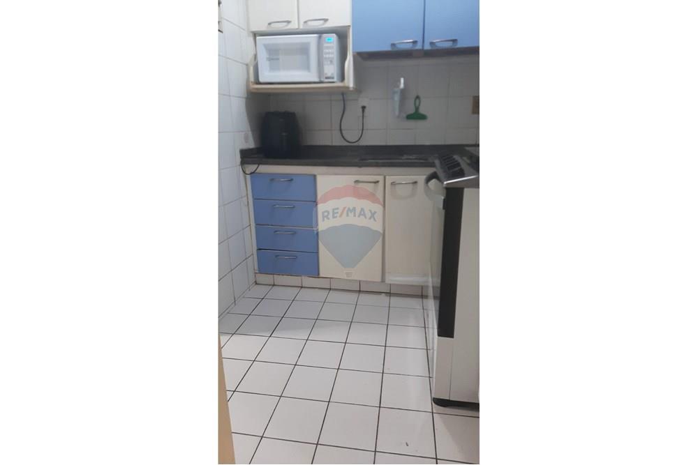 Apartamento - Alugar - Vitória , Espírito Santo - 5365691c-b3e5-4a6e-80b5-8afcdf66faaf.jpeg - 620241003-47