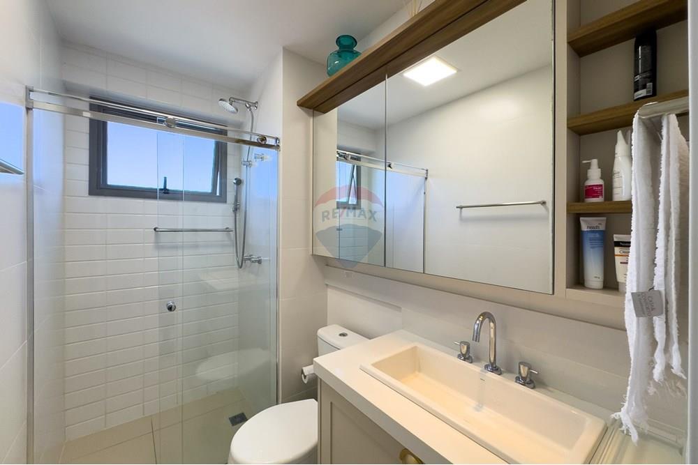 Apartamento - Venda - Vila Velha , Espírito Santo - IMG_2258.jpg - 620071018-22