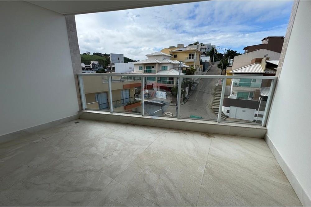 Apartamento - Venda - Anchieta , Espírito Santo - WhatsApp Image 2025-12-20 at 11.26.49 (1).jpeg - 620281003-17