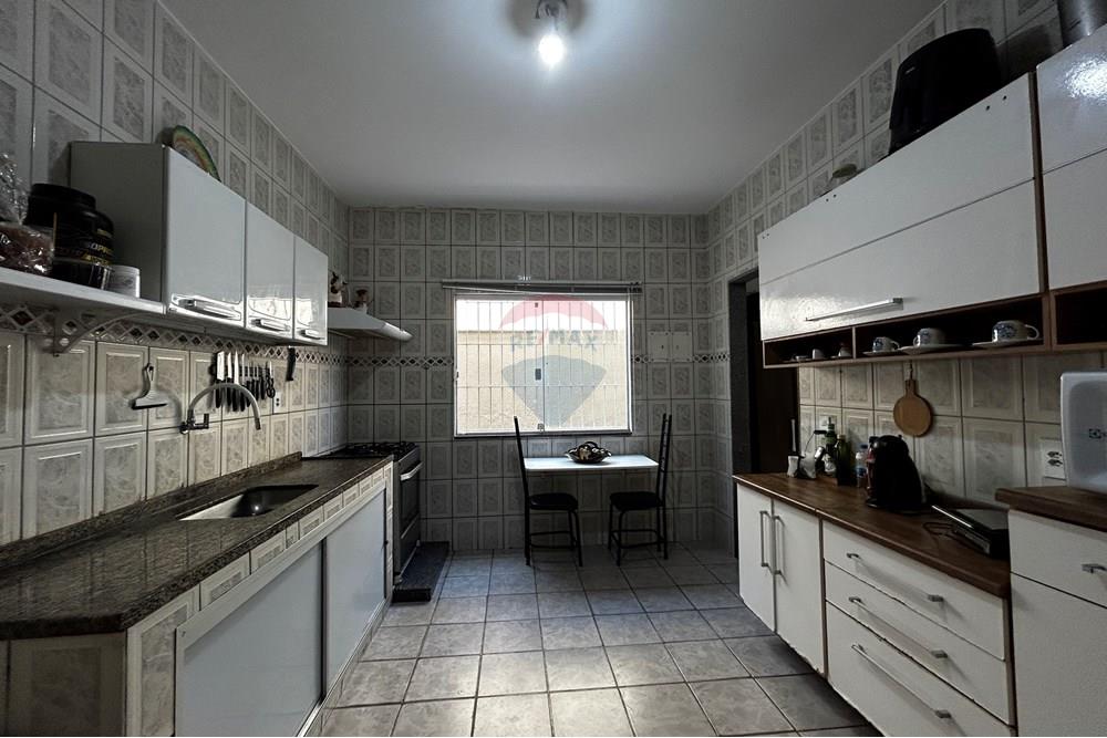 Casa - Venda - Anchieta , Espírito Santo - IMG_3527.JPG - 620181017-10