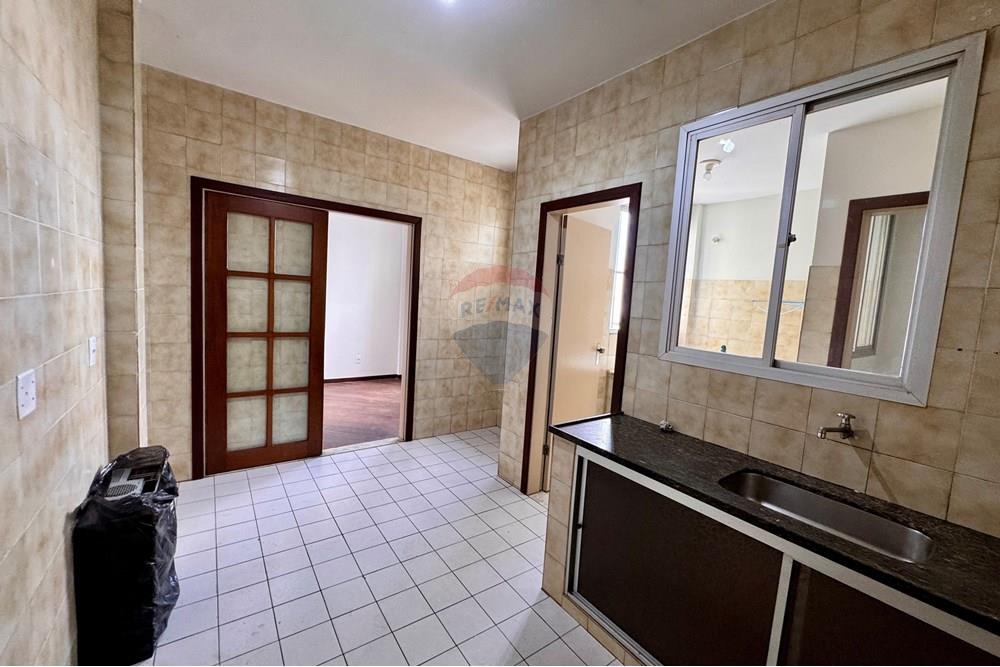 Apartamento - Venda - Vitória , Espírito Santo - IMG_9092.JPG - 620121026-50