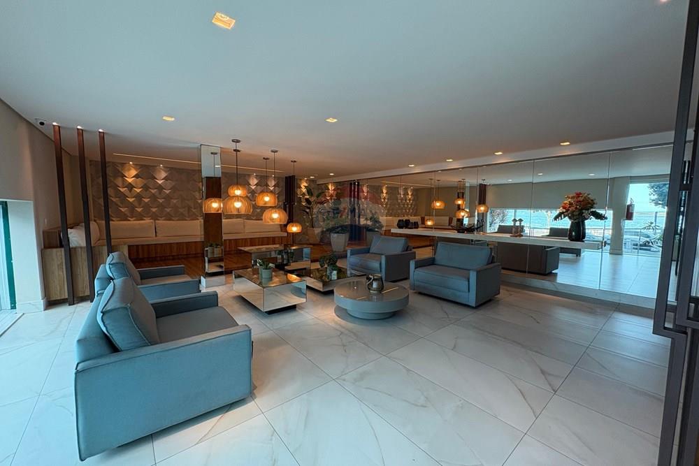 Apartamento - Venda - Vila Velha , Espírito Santo - 0bb20391-3528-4155-ac69-84ddd570beea.jpg - 620271014-1