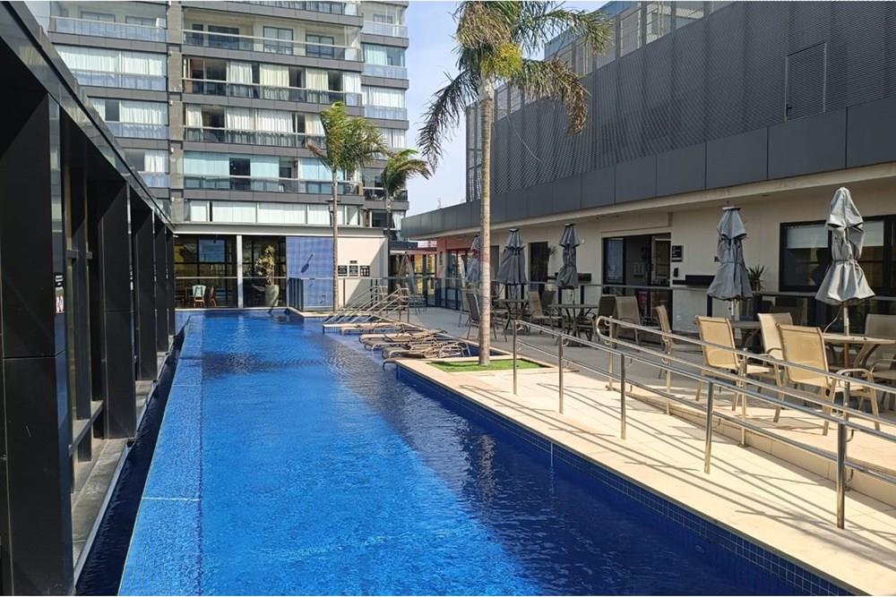 Apartamento - Alugar - Vitória , Espírito Santo - WhatsApp Image 2025-09-22 at 14.06.32 (13).jpeg - 620131125-4