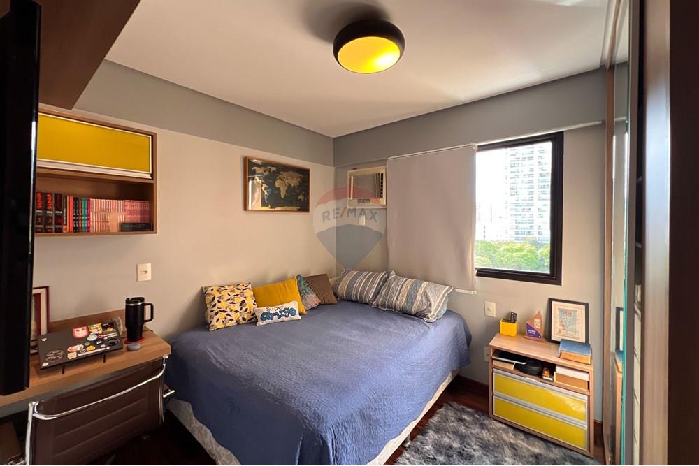 Apartamento - Venda - Vitória , Espírito Santo - 20250225_182010673_iOS.jpg - 620161006-12