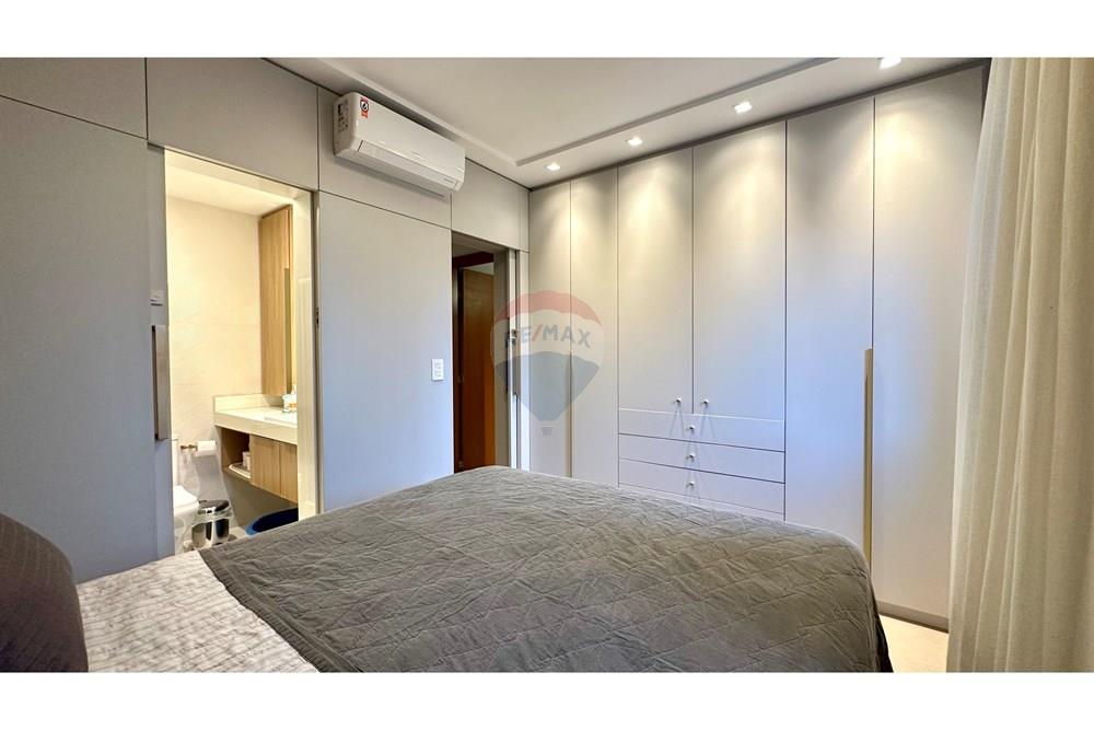 Apartamento - Venda - Vitória , Espírito Santo - IMG_5273.jpeg - 620171023-58