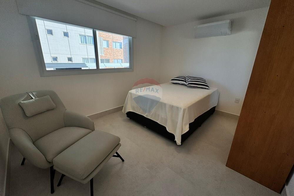 Apartamento - Venda - Anchieta , Espírito Santo - IMG_0429.jpg - 620281003-20