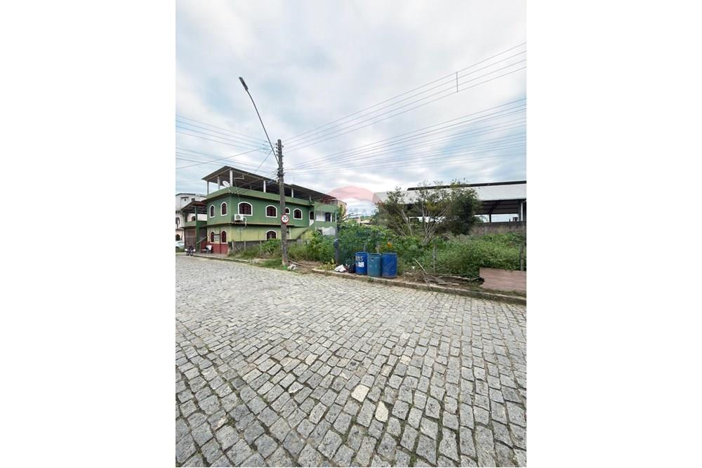 Terreno - Venda - Rio Novo do Sul , Espírito Santo - WhatsApp Image 2025-11-28 at 15.38.49 (1).jpeg - 620291001-1