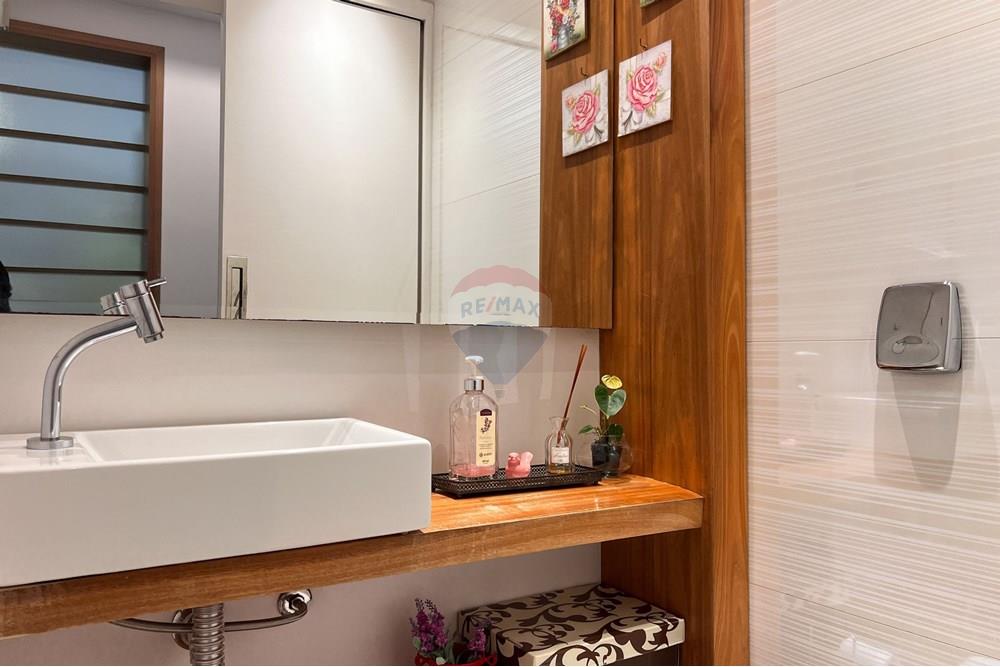 Apartamento - Venda - Vitória , Espírito Santo - 20250225_180915142_iOS.jpg - 620161006-12