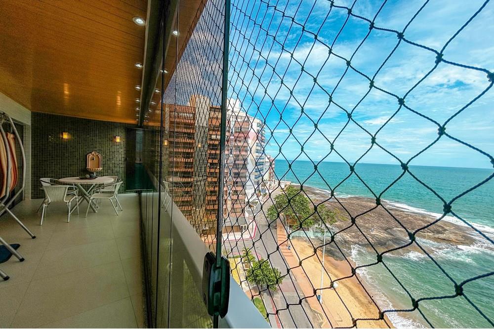 Cobertura - Venda - Guarapari , Espírito Santo - IMG_3921.jpg - 620181021-2